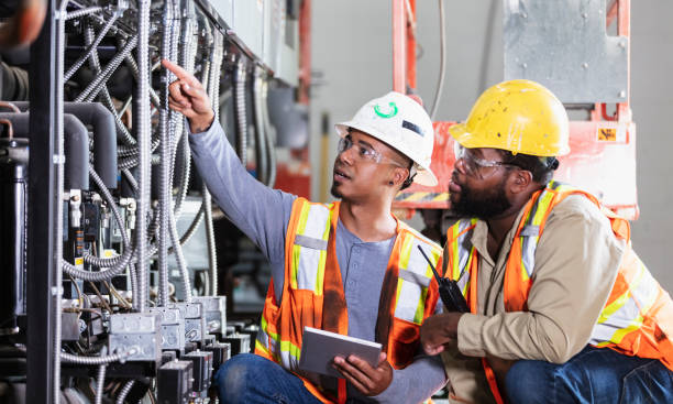 Best Electrical Rewiring Services  in Brunswick, GA